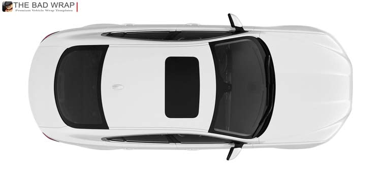 1162 2013 Jaguar XF 3.0