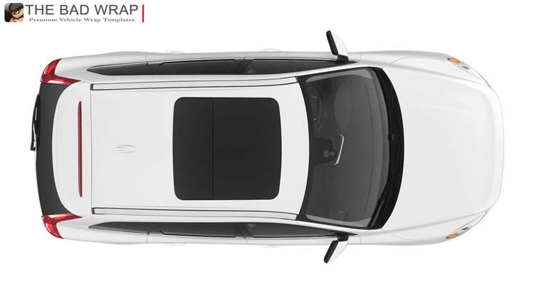 1182 2014 Volvo XC60 T6 AWD Premier Plus CUV