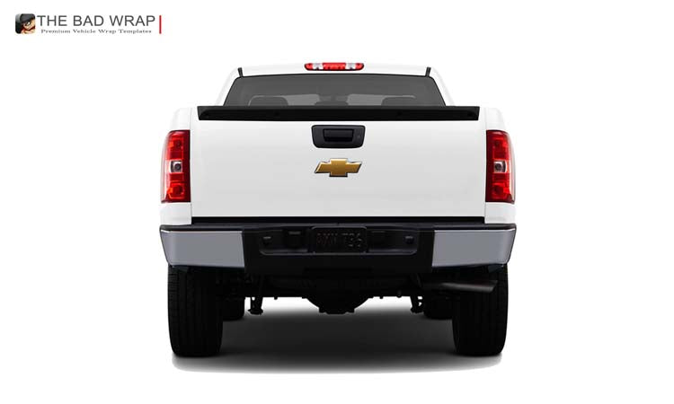 659 2013 Chevrolet Silverado 1500 LT Regular Cab, Standard Bed