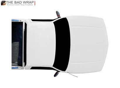 477 1999 Chevrolet C/K 1500 LS Regular Cab, Standard Bed