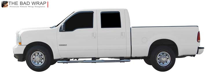 359 2007 Ford F-350 Super Duty Lariat Crew Cab Standard Bed