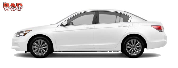 633 2012 Honda Accord EX