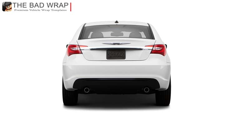 979 2013 Chrysler 200 Limited