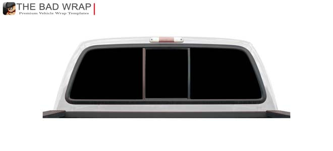 363 2007 Ford F-350 Super Duty XL Regular Cab Long Bed Dually