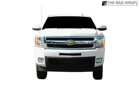 448 2009 Chevrolet Silverado 1500 Work Truck Crew Cab, Short Bed