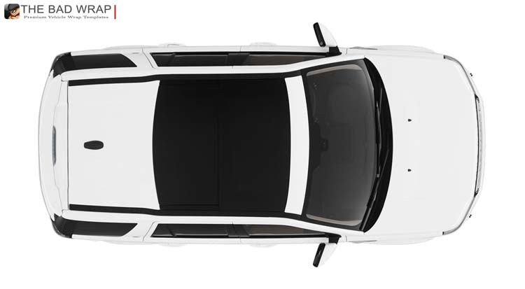 938 2013 Land Rover LR2 Base