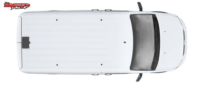 126 2012 Ford Transit Connect XLT Cargo