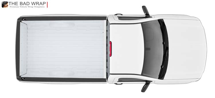 1056 2014 Chevrolet Silverado 1500 1WT Regular Cab Long Bed