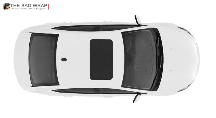 677 2013 Dodge Dart SXT