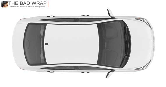 547 2012 Hyundai Accent GLS