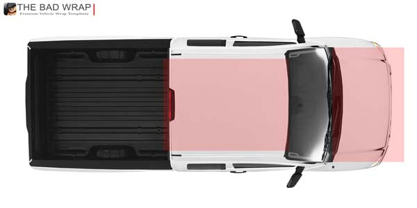 159 2012 Nissan Titan SV Extended Cab Regular Bed