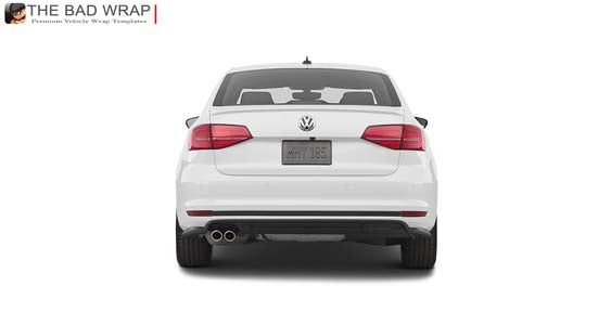 1942 2018 Volkswagen Jetta 2.0T GLI Sedan