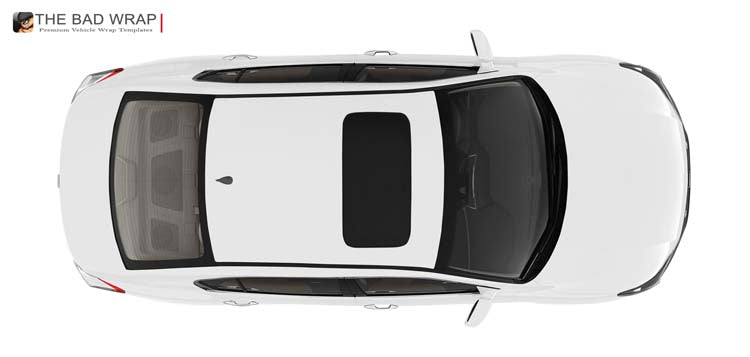 777 2013 Honda Accord EX-L V6 Sedan