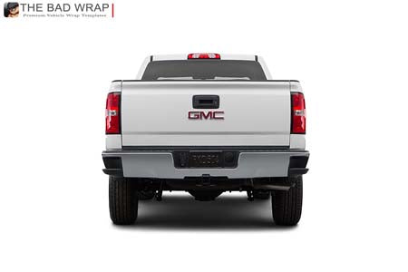 1529 2016 GMC Sierra1500 SLE Double (Extended) Cab Standard Bed