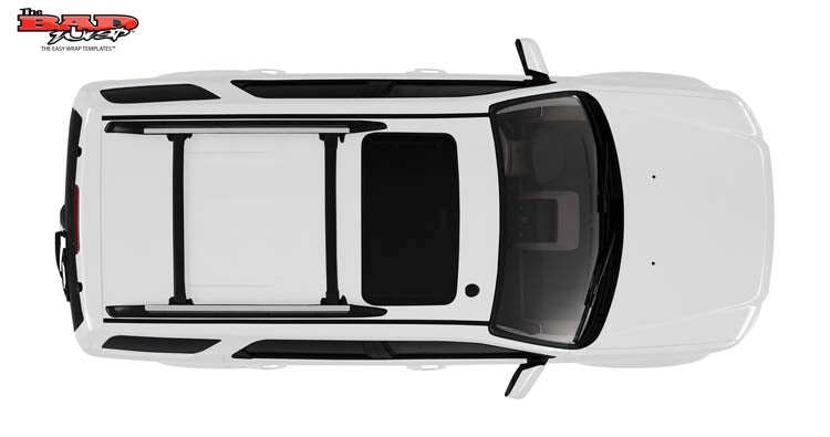 73 2012 Ford Escape Hybrid Limited