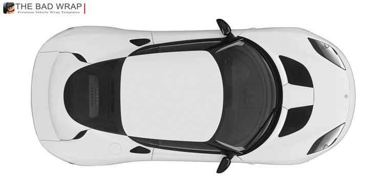 1159 2013 Lotus Evora S 2+2