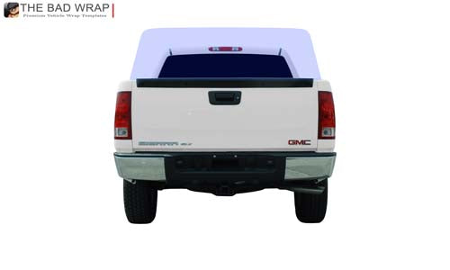 318 2008 GMC Sierra 1500 Denali Crew Cab Short Bed