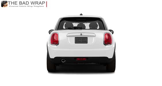 1514 2015 Mini Hardtop 4 Door Cooper Hatchback