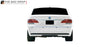 489 2008 BMW 7 Series 750Li