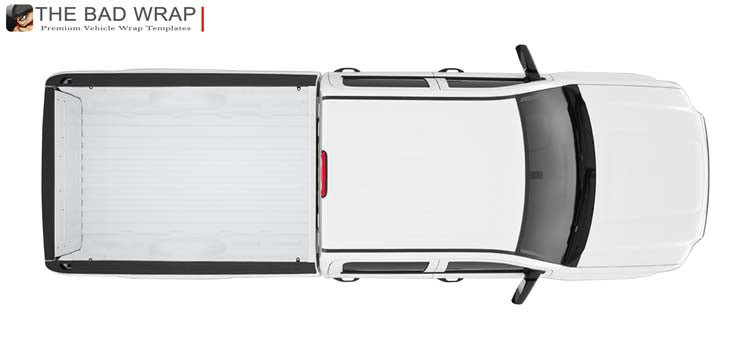 1253 2015 GMC Sierra 2500HD Crew Cab Long Bed