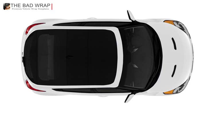 33 2012 Hyundai Veloster M/T