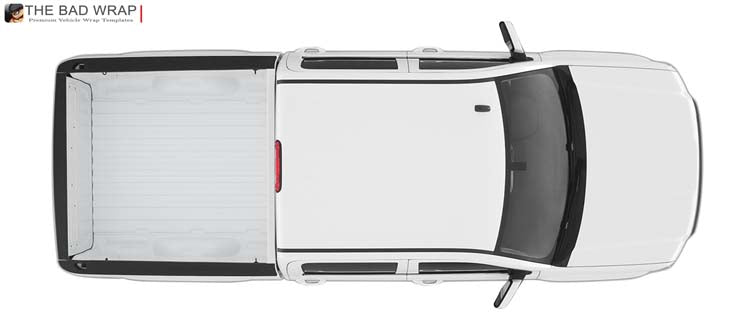 994 2014 GMC Sierra 1500 SLE Crew Cab, Short Bed