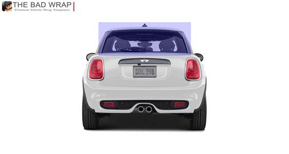 1967 2018 Mini Hardtop 4-Door Cooper S Hatchback