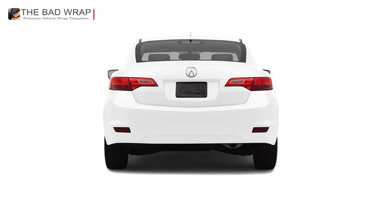 578 2013 Acura ILX 2.0L w/Tech