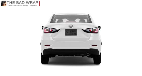 1499 2016 Scion iA