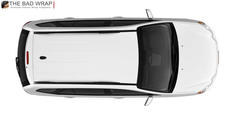 119 2009 Kia Rondo EX Crossover