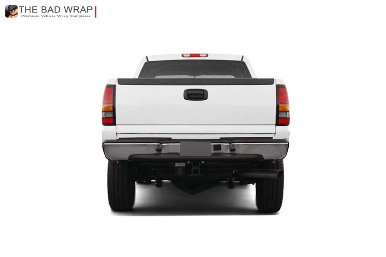 849 2004 GMC Sierra 3500 SLT Crew Cab Long Bed