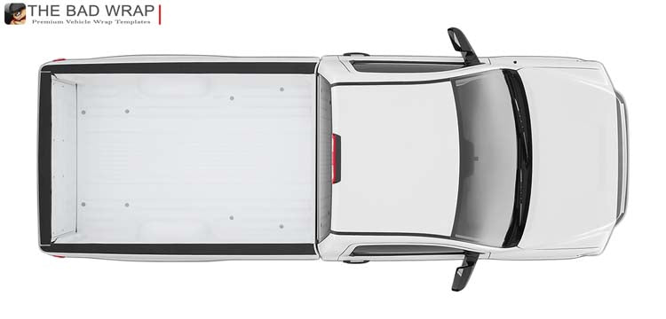 1320 2014 Toyota Tundra SR Regular Cab Long Bed