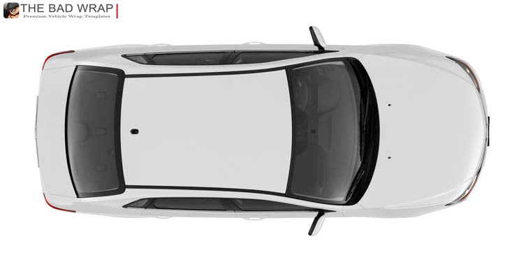 1270 2011 Subaru Impreza 2.5i Premium