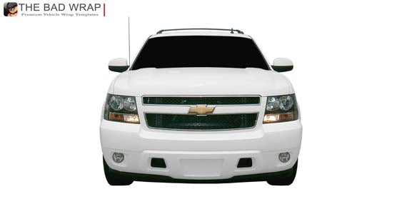 473 2009 Chevrolet Avalanche LS Crew Cab