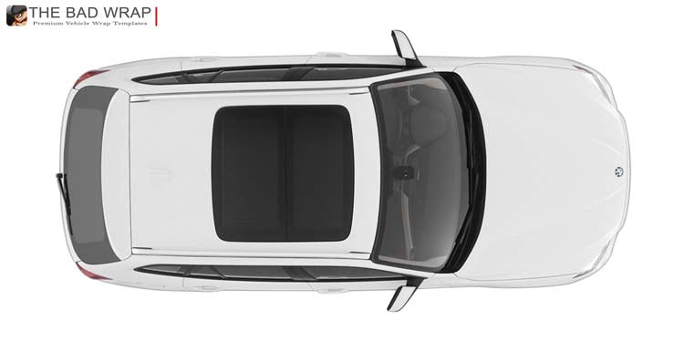 935 2013 BMW X1 xDrive35i