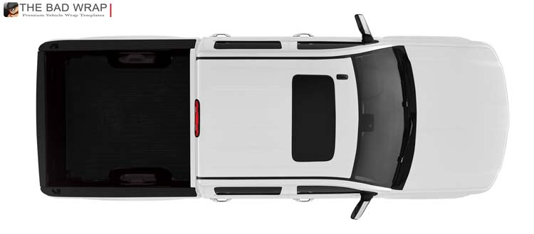 998 2014 Chevrolet Silverado 1500 LTZ Z71 Crew Cab, Short Bed