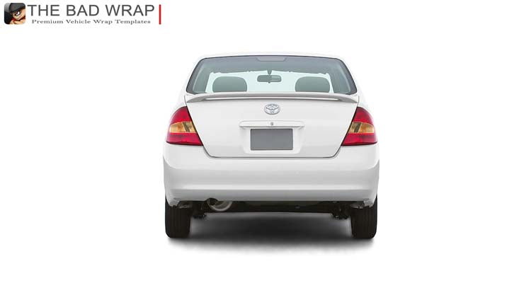 1483 2001 Toyota Prius Hybrid