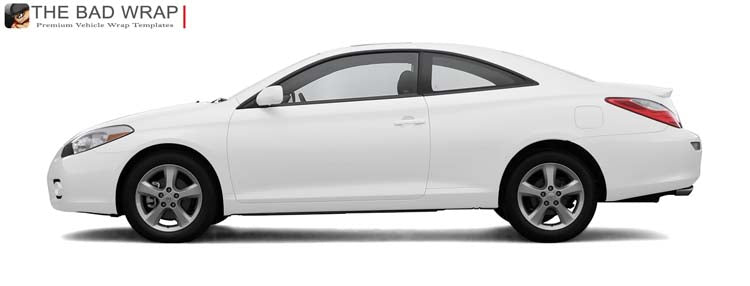 1495 2007 Toyota Camry Solara SE V6