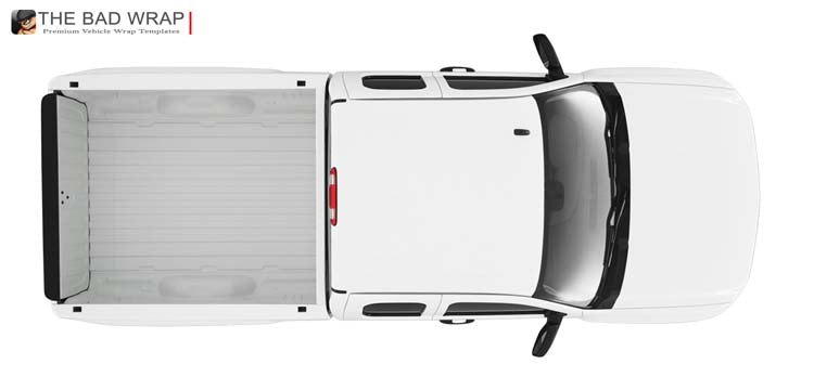 709 2013 Chevrolet Silverado 1500 1LS Extended Cab, Standard Bed
