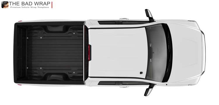 1079 2014 Toyota Tundra Limited Double (Extended) Cab Standard Bed