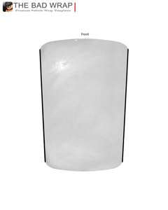 187 2008 Toyota Yaris Base Hatchback