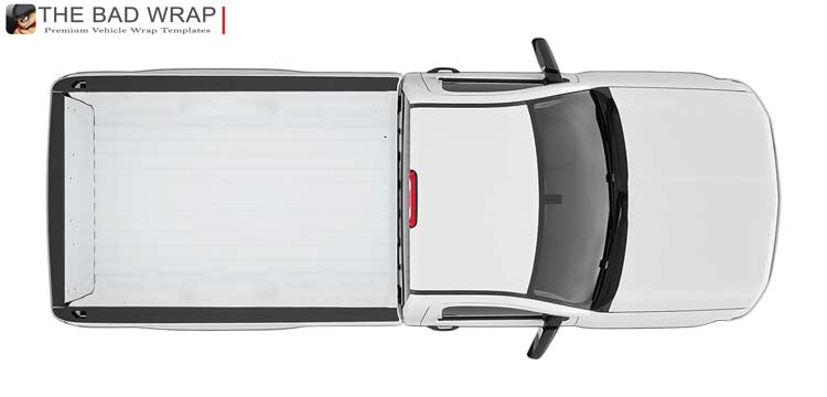 1305 2015 Chevrolet Silverado 2500HD WT Regular Cab, Long Bed