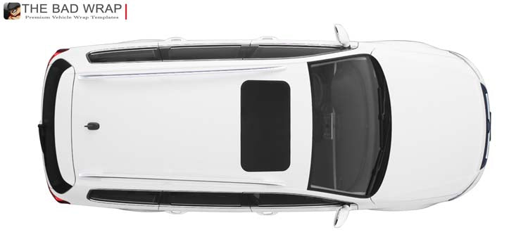 1126 2009 Volkswagen Passat Komfort Wagon