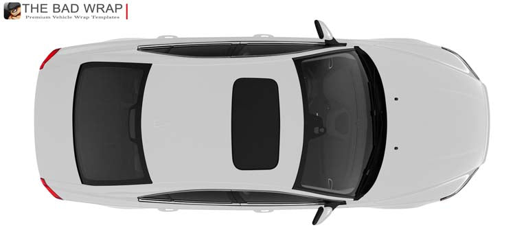 1135 2013 Volvo S80 3.2