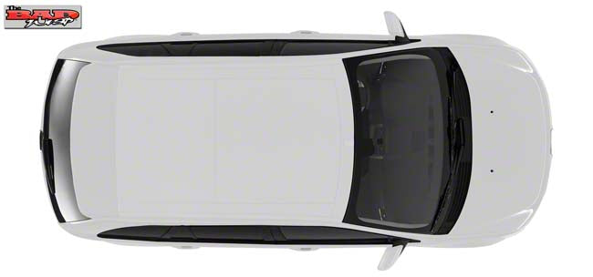 127 2012 Ford Edge Sport