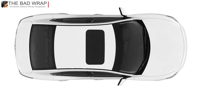 1125 2013 Nissan Maxima 3.5 S