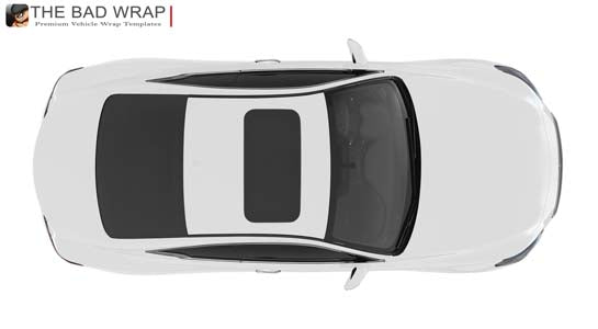 1674 2017 Infiniti Q60 3.0t Premium Coupe