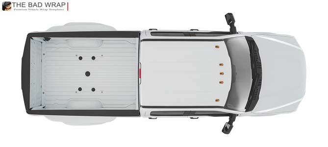 1693 2017 Ford F-350 SD DRW XL Crew Cab Long Bed