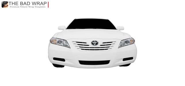 205 2009 Toyota Camry Base