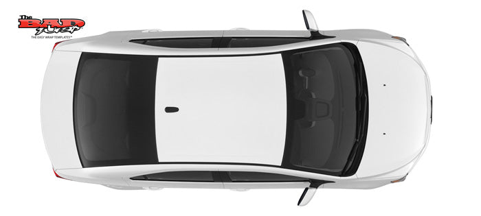 519 2012 Chevrolet Sonic 2LT Sedan